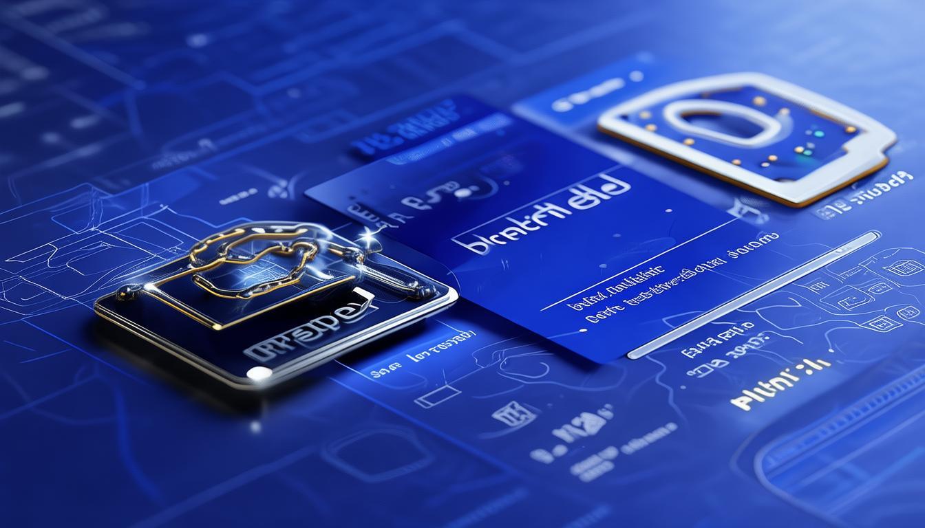 2021比特派钱包使用视频_比特派钱包trx_如何在比特派钱包app官方下载网址中保持品牌形象？