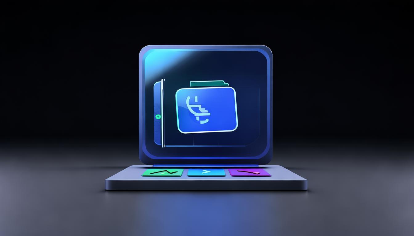 比特派钱包app官方版下载的创新与功能提升_bitpie比特派钱包_比特派钱包体系