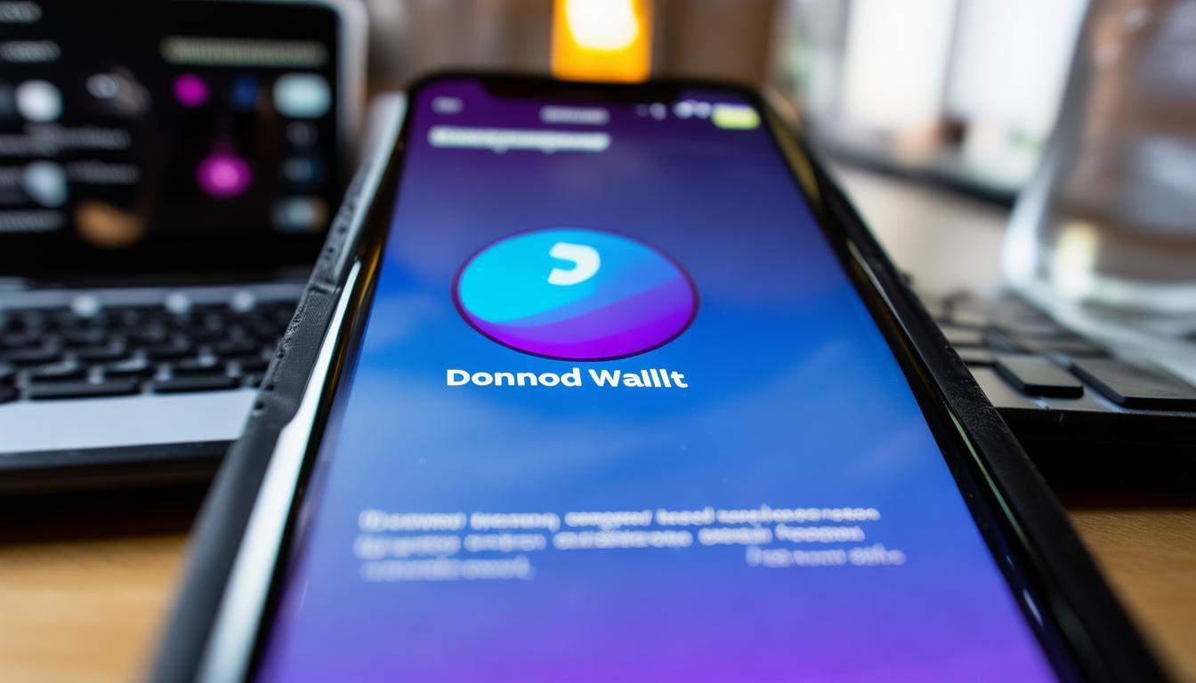 bitpie比特派钱包_如何通过官方网站下载比特派钱包_比特派钱包下载中文版