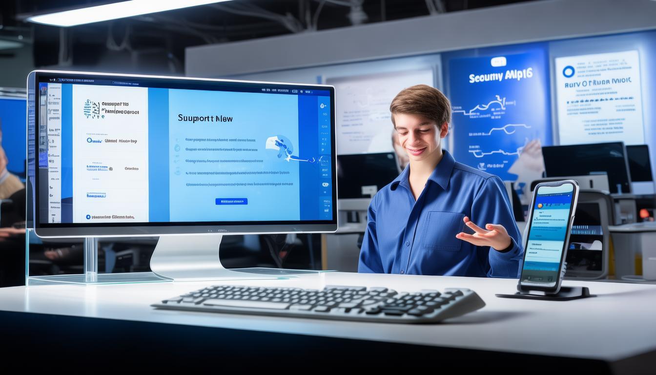 比特派硬件钱包怎么用安全_比特派钱包app官方版下载的用户忠诚度与维护_比特派钱包是冷钱包吗