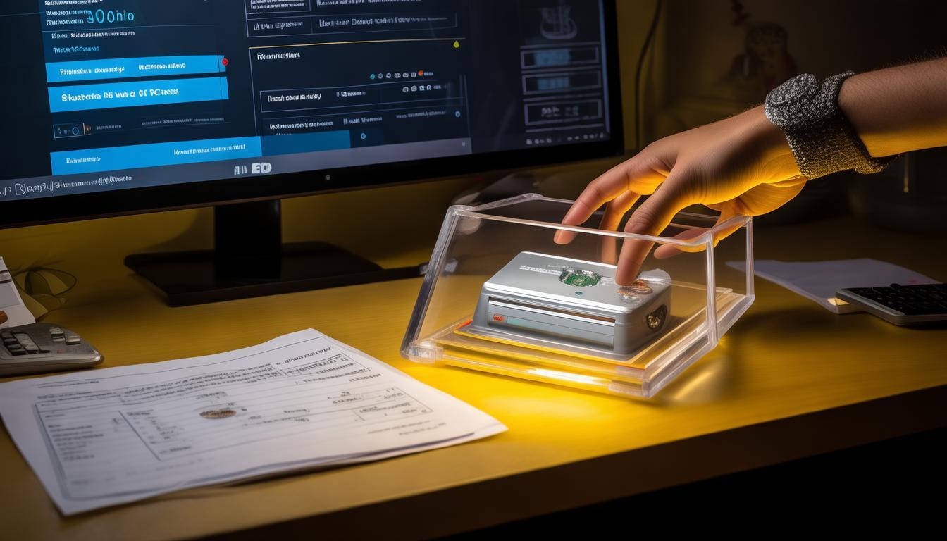 比特派钱包_钱包比特派技巧建议使用吗_使用比特派钱包的技巧与建议