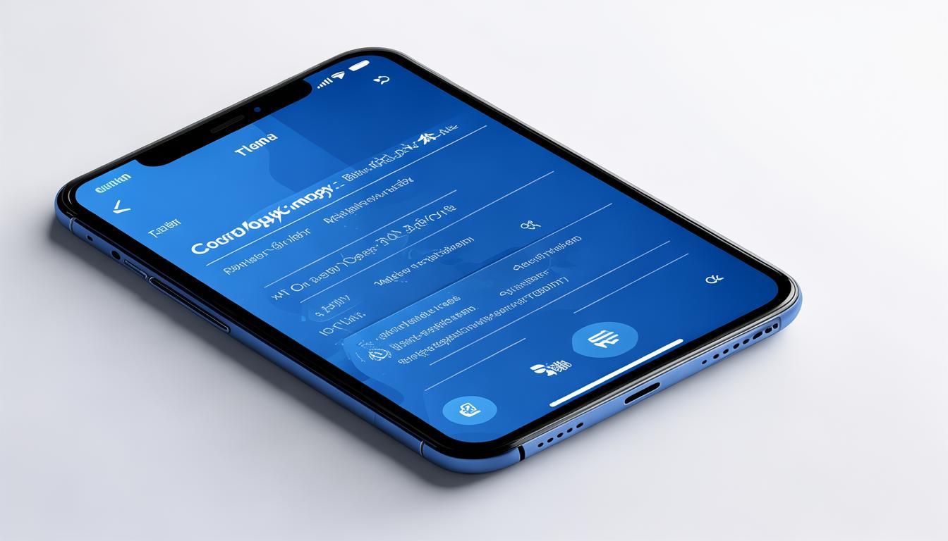 比特派钱包国际版的移动端应用特点_比特派钱包trx_比特派钱包是开源的吗