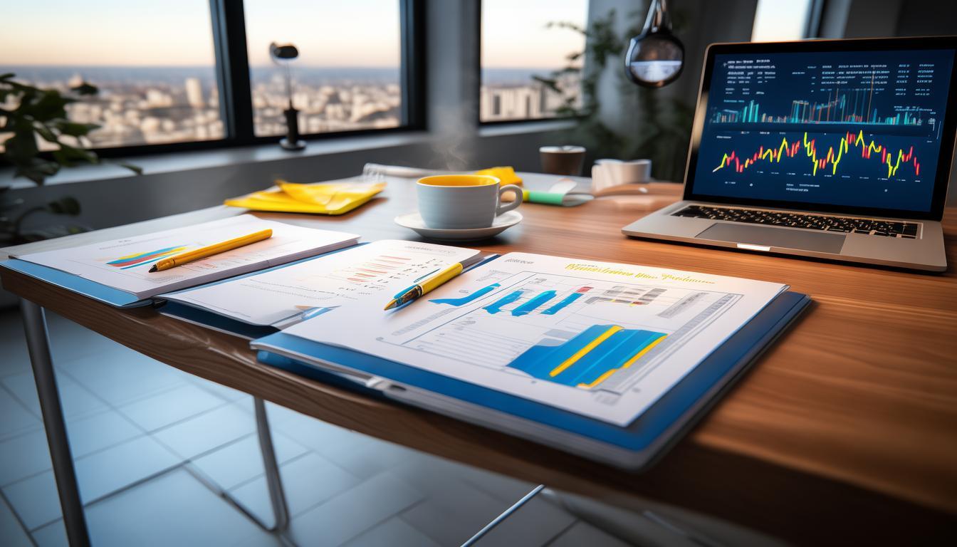 bitpie比特派钱包_比特派钱包是冷钱包吗_如何在比特派Bitpie钱包app中参与风险投资