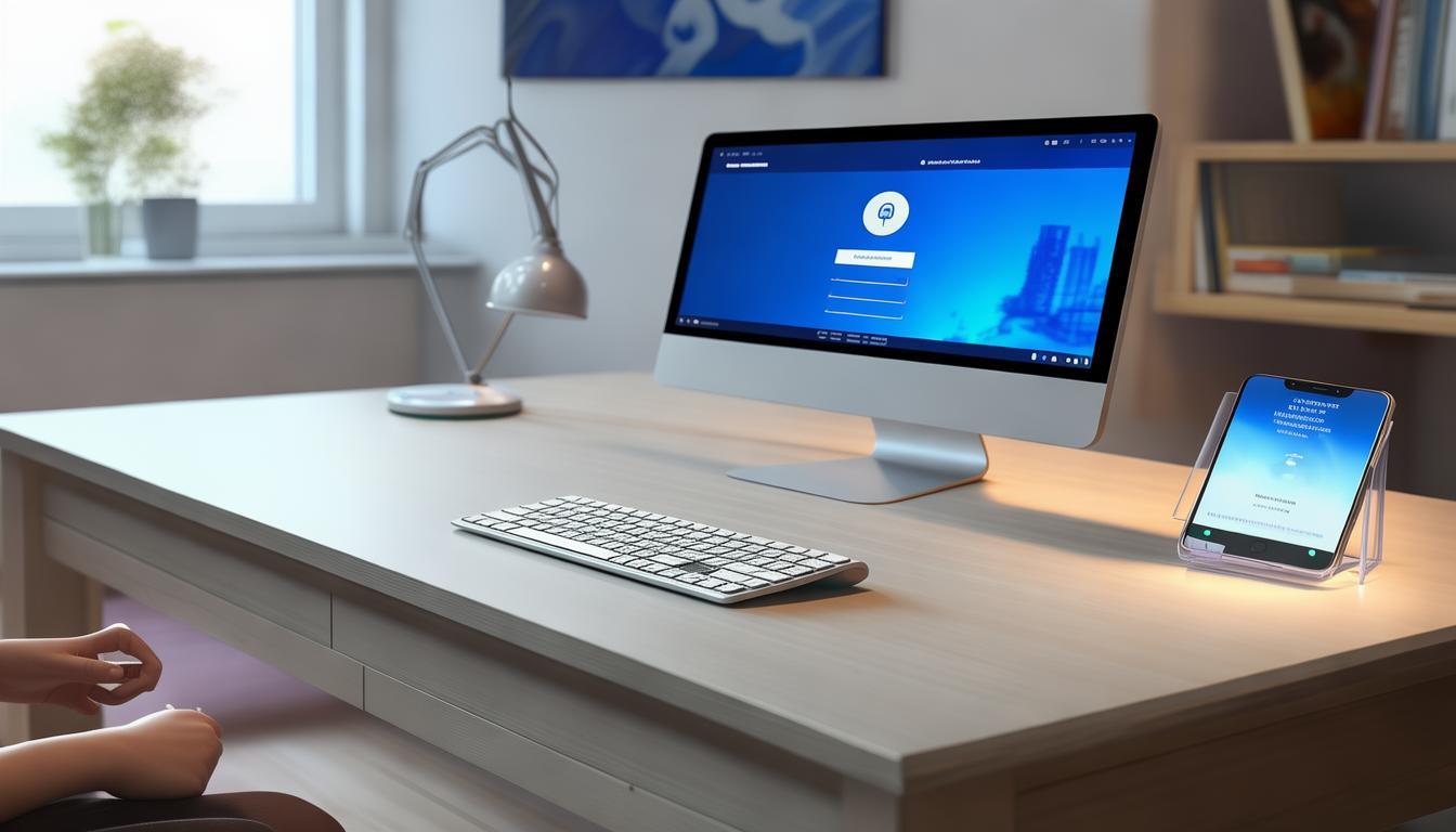 比特派钱包官方网站入口详解：如何安全访问？_比特派钱包百度百科_2021比特派钱包使用视频