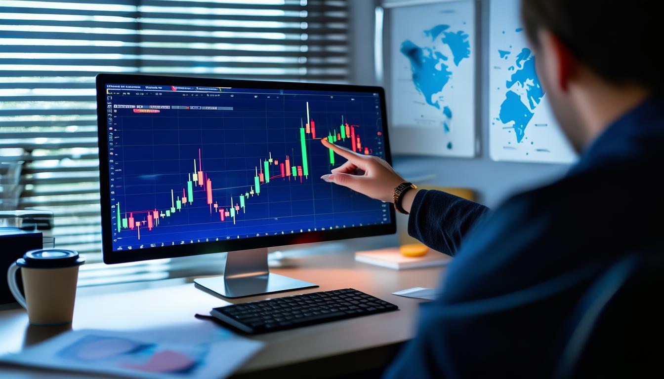 bitpie比特派钱包_如何在比特派最新钱包app下载中提升交易成功率_比特钱包