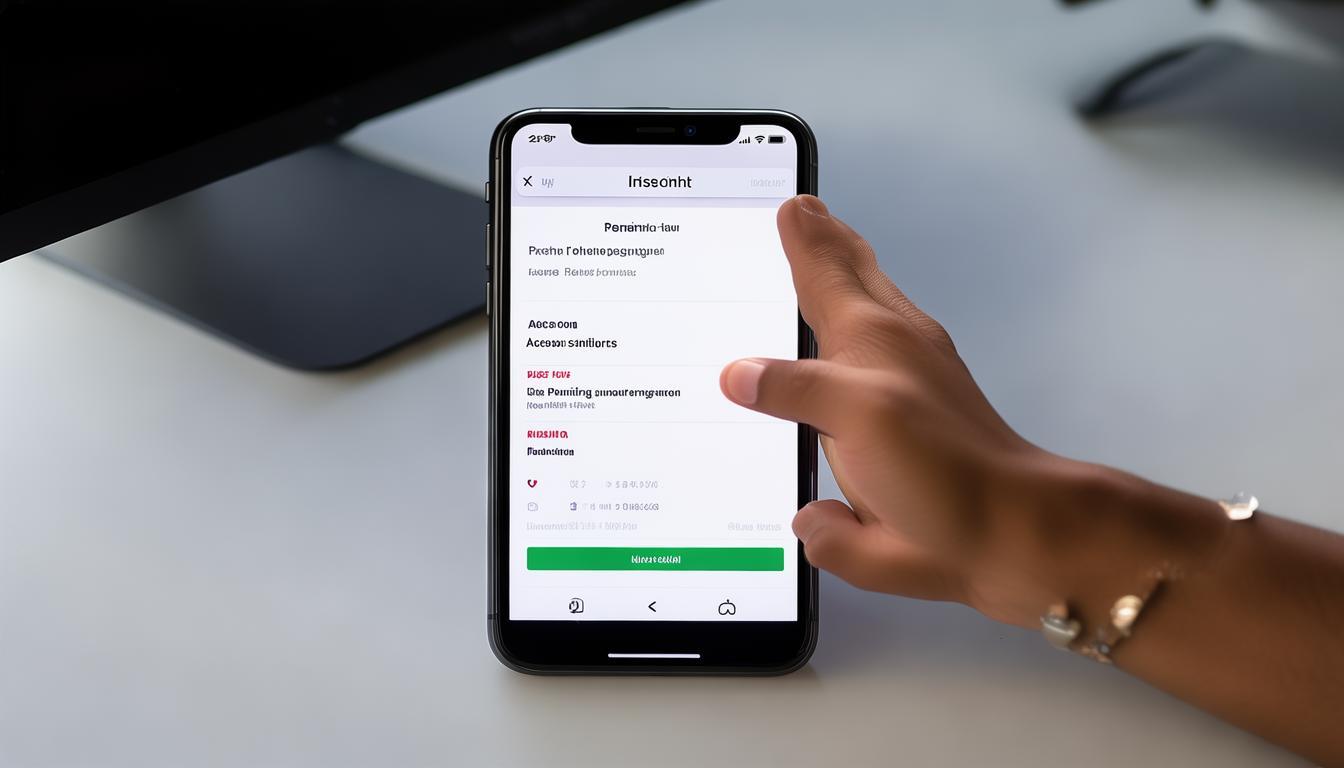 比特派钱包官方下载中不可忽视的安全提示与建议_比太钱包比特派钱包区别_bitpie比特派钱包
