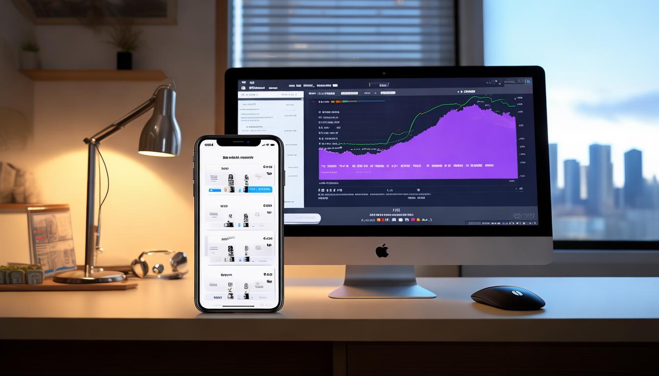 2021比特派钱包使用视频_如何在比特派钱包app官方下载最新版本中进行市场对比?_比特派钱包和比太钱包