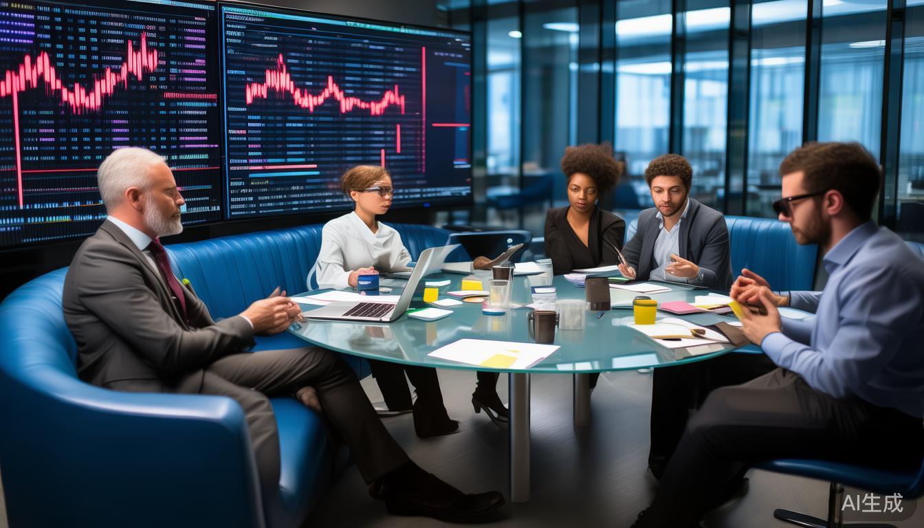 比特派官网app下载中国版本_如何通过比特派官方下载进行市场预测？_比特派官网安卓下载