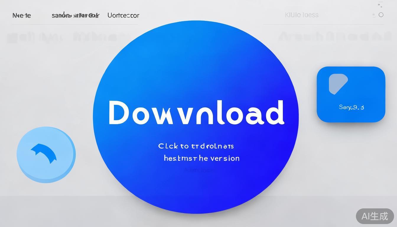 如何在官网下载Bitpie钱包的最新版本?_钱包app官网下载_ⅰmtoken钱包下载官网