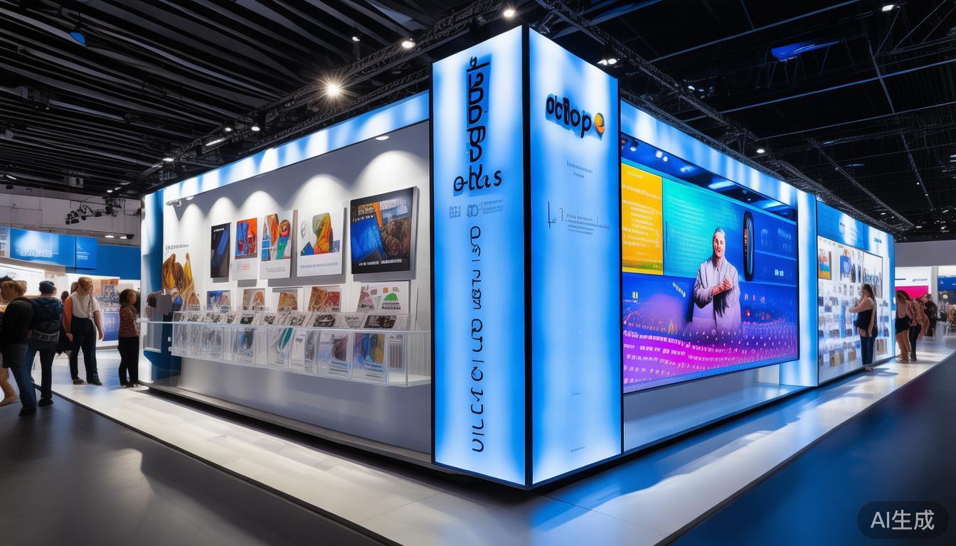 比特派推广下载支持市场用户吗_比特派下载网址的用户支持与市场推广_比特派最新版