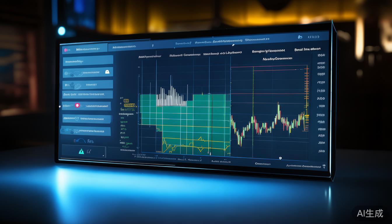 如何在 BitPie 钱包中调节投资策略_如何在 BitPie 钱包中调节投资策略_如何在 BitPie 钱包中调节投资策略