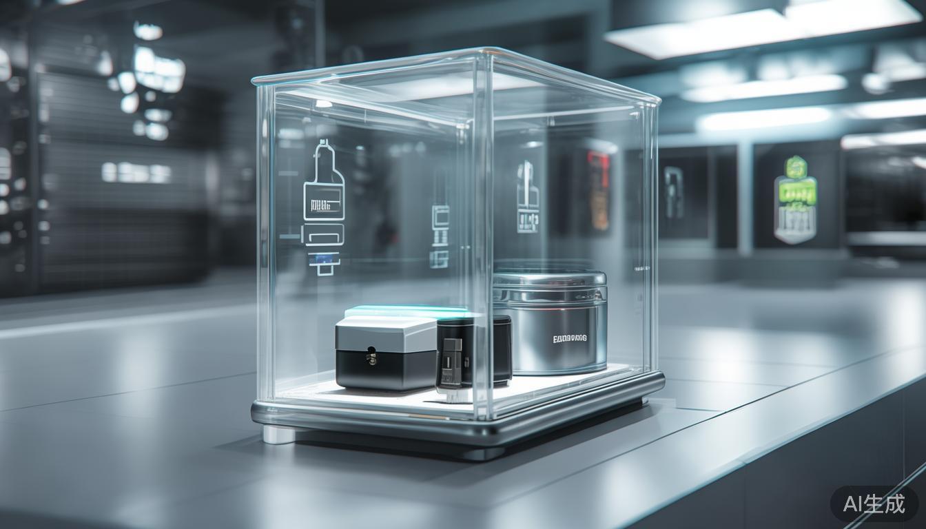 比特派钱包app官方版下载的使用技巧与窍门_优酷app官方下载电脑版_钱在银座app安卓版官方下载