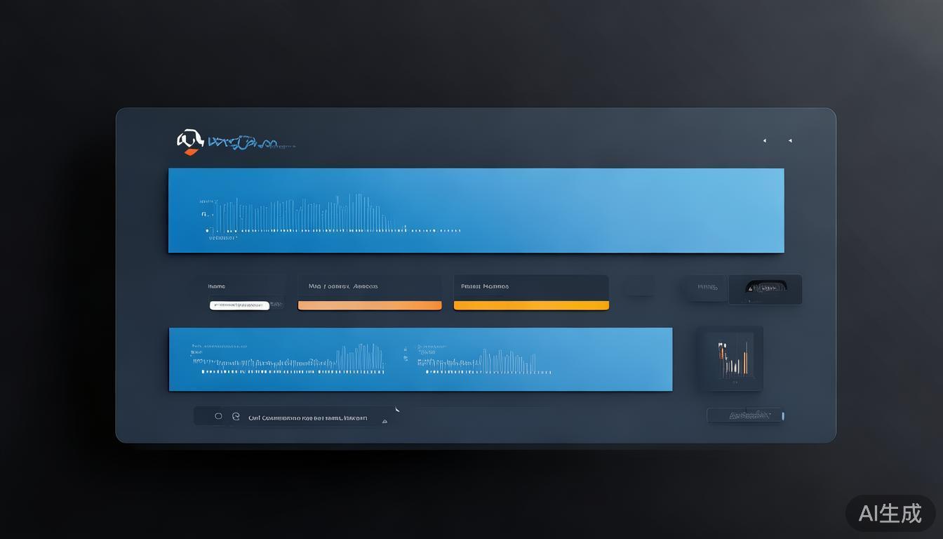 比特派钱包trx_bitpie比特派钱包_比特派最新钱包app下载的用户体验与优化