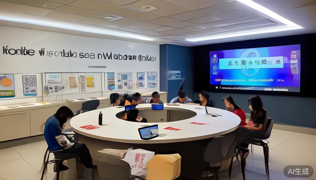 如何通过比特派钱包5.2下载组织市场基础？_比特派钱包体系_比特派钱包百度百科