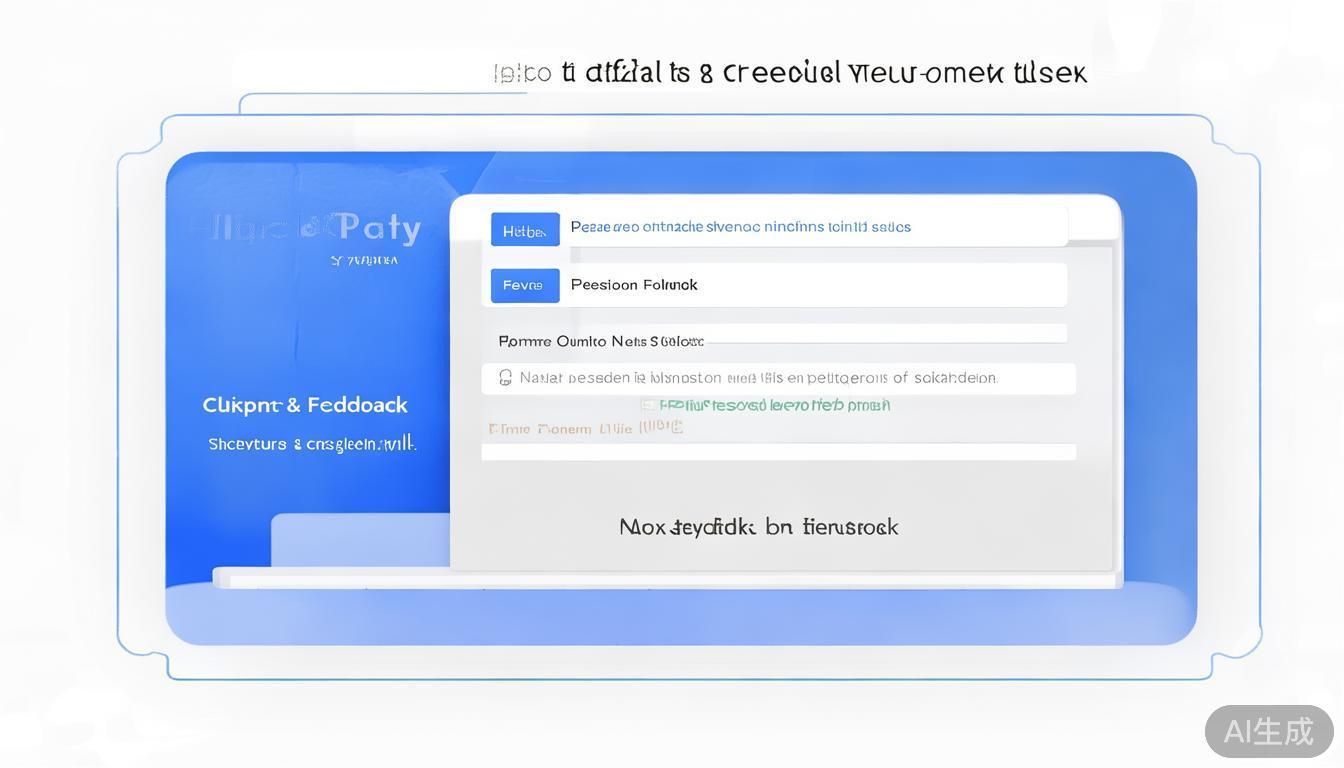 比特派这个软件怎么样_比特派使用方法_如何在比特派Bitpie使用教程中获得有效反馈