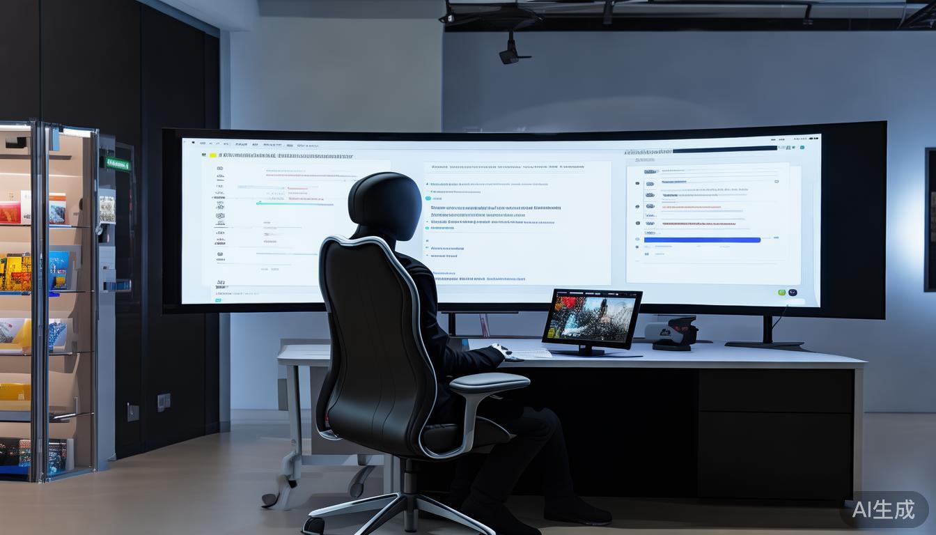 比特派钱包app的教育平台与用户培训_比特派钱包trx_2021比特派钱包使用视频