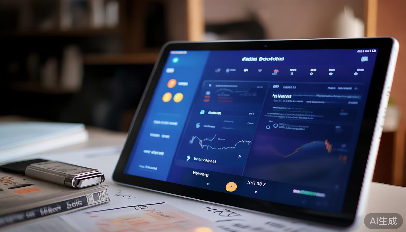 比特派Bitpie钱包app的市场机会与风险决策_比特派钱包体系_比特派钱包币币兑换风险