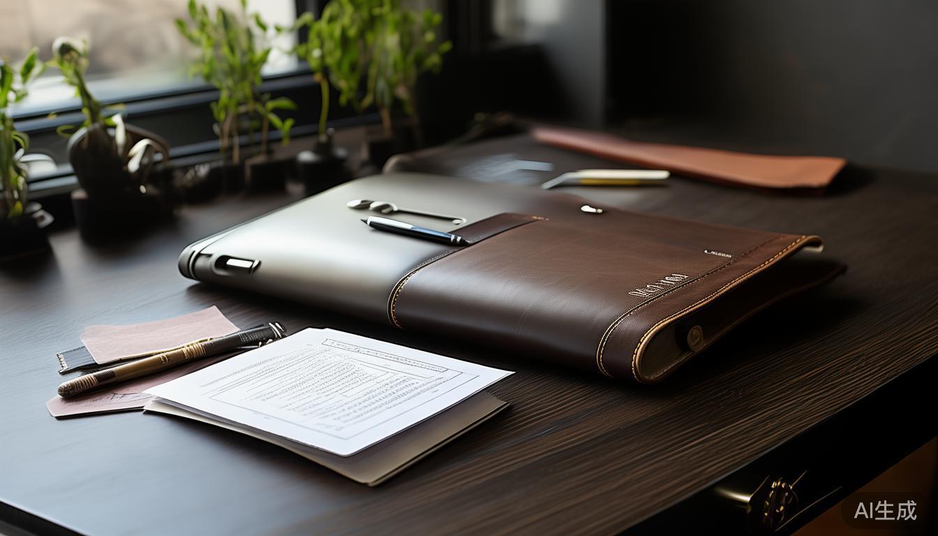 比特派硬件钱包怎么用安全_比特派钱包是冷钱包吗_如何建设比特派钱包app的安全使用环境?