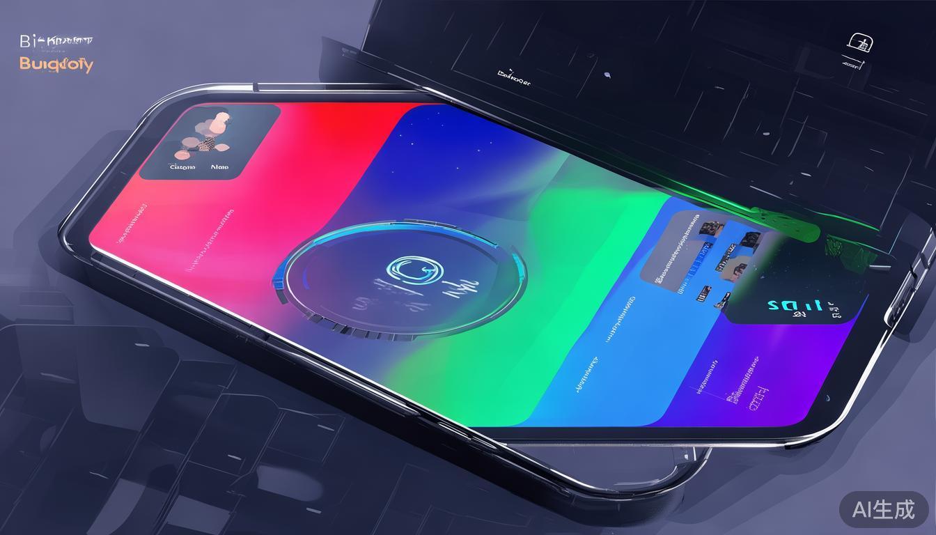 如何增加比特派钱包的用户忠诚度？_如何增加比特派钱包的用户忠诚度？_如何增加比特派钱包的用户忠诚度？