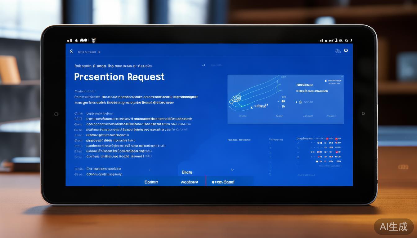 2021比特派钱包使用视频_比特派钱包是冷钱包吗_如何在比特派钱包安卓版下载中实现动态分析?