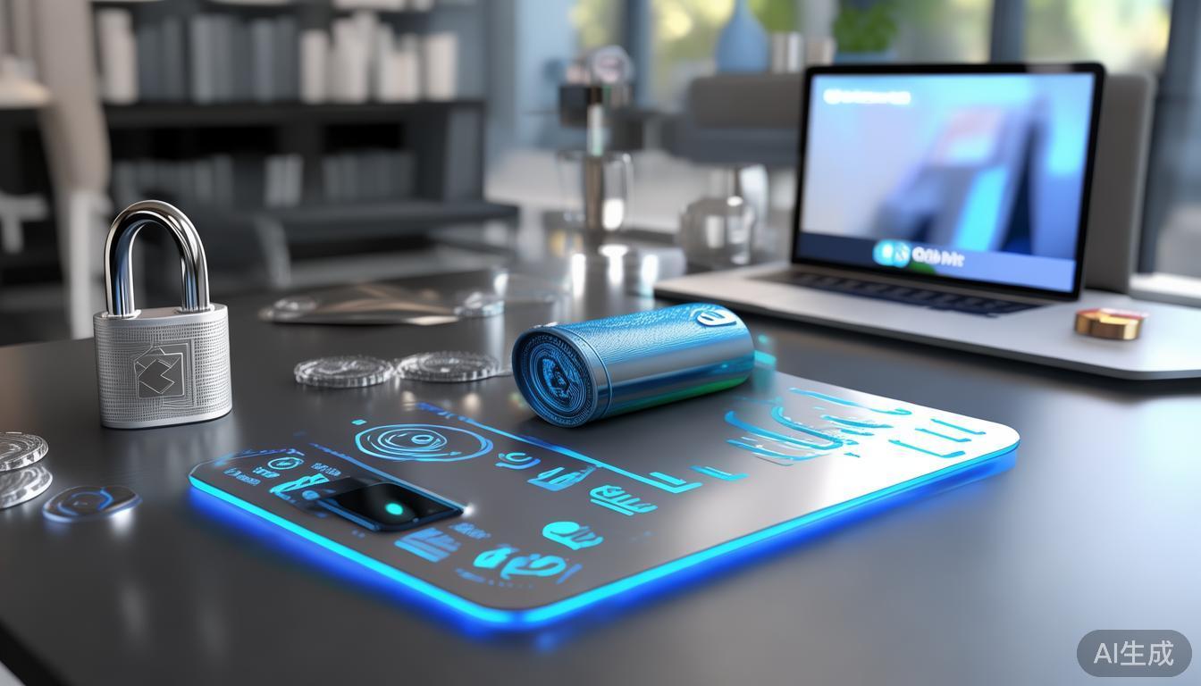 钱包app官网_完美搭配:Bitpie钱包APP官网与安全策略_360安全路由器app官网