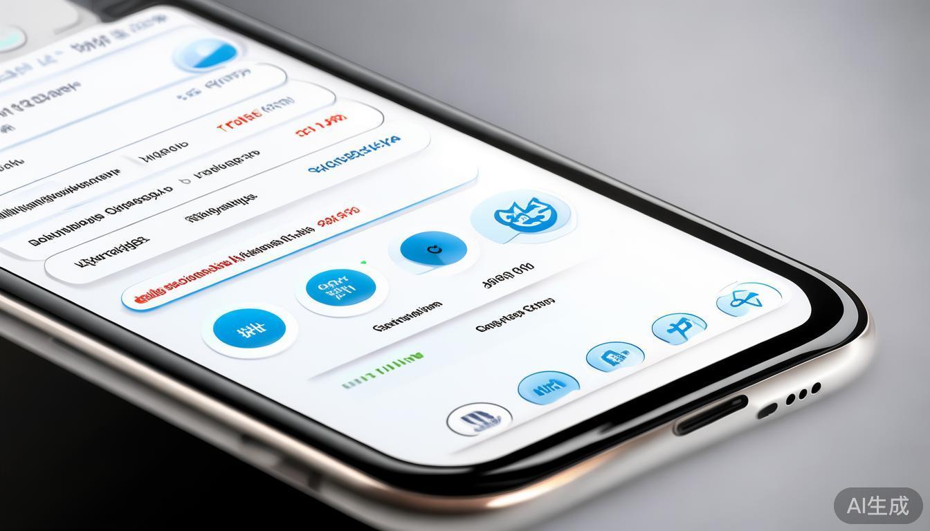 安卓主流语言_Bitpie安卓版APP的多语言支持：全球化选择_安卓支持的语言