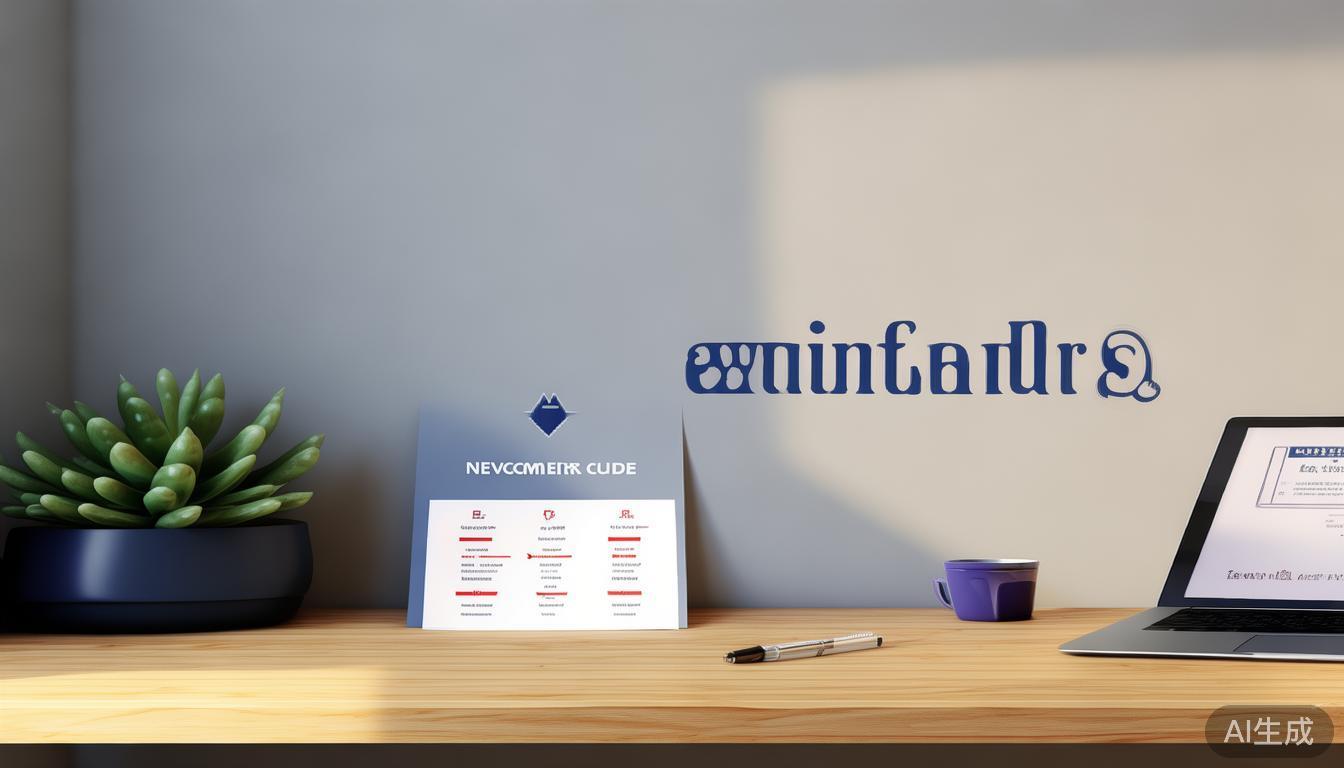 比特派安卓app下载_比特派安卓版下载的支持文档与用户反馈_比特派中文