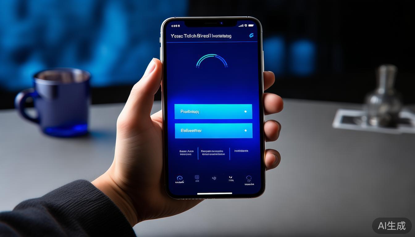 2021比特派钱包使用视频_比特派钱包trx_如何通过比特派钱包下载提升品牌认知？