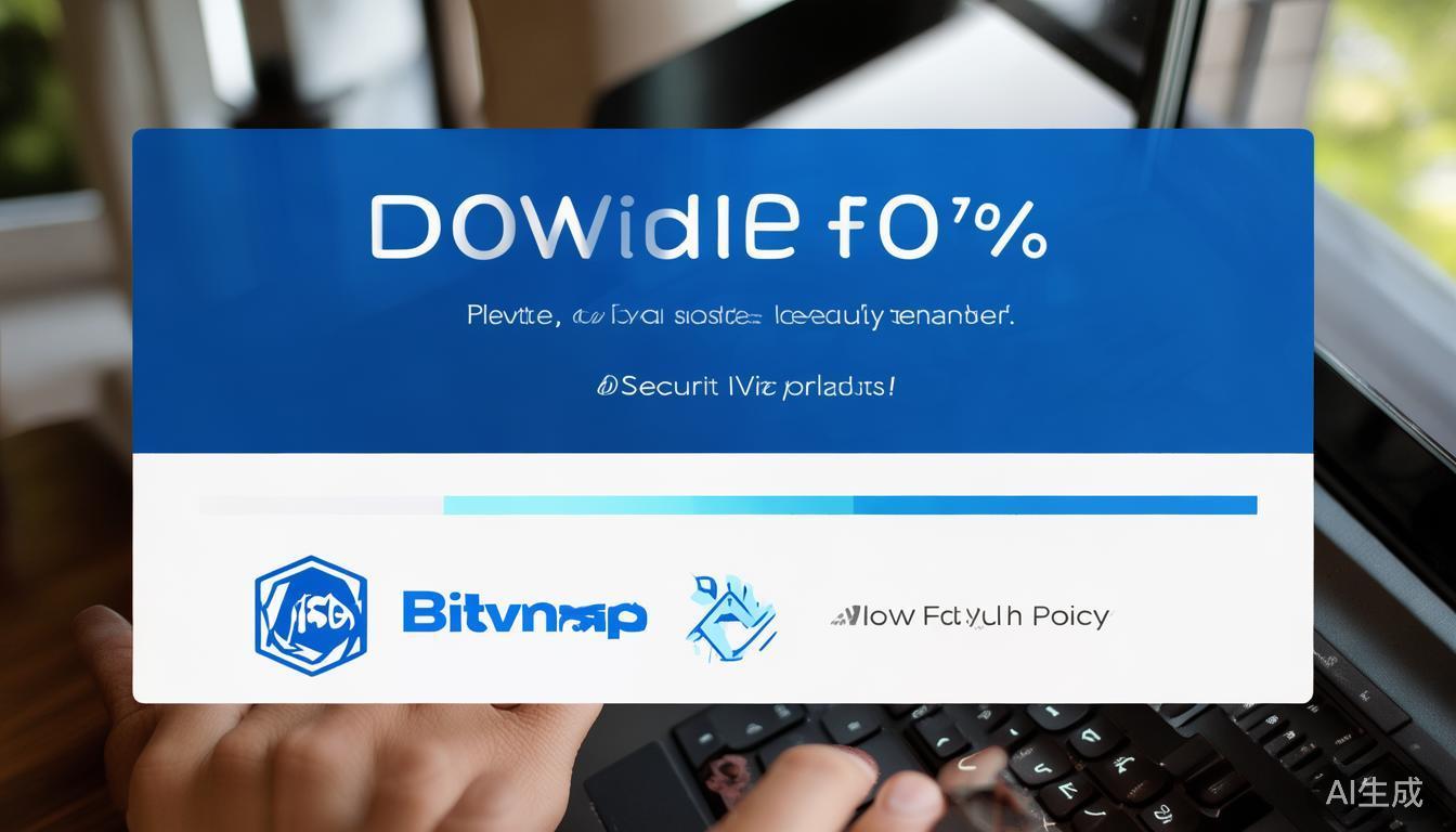 比特派官方下载的用户体验与转化率_比特币转化率_比特率转化器