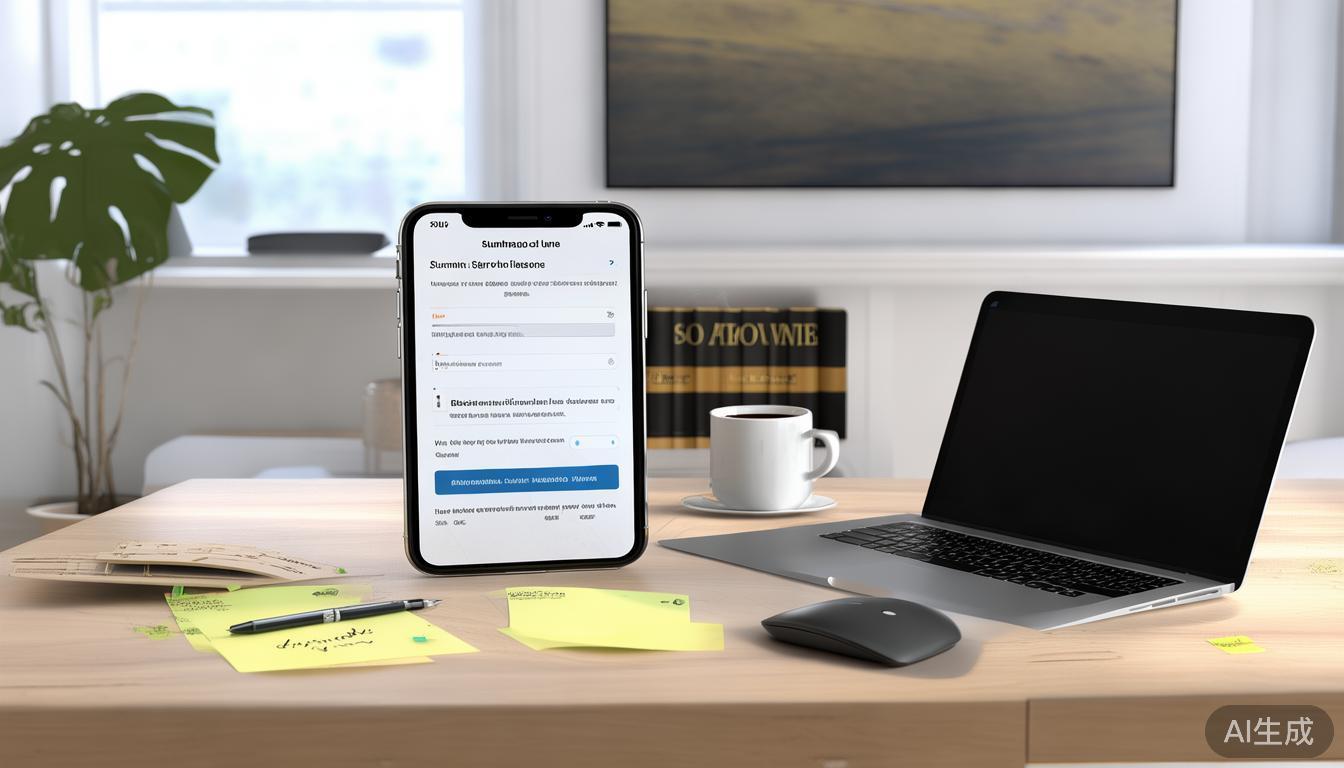 Bitpie比特派钱包的技术支持与服务渠道_bitpie比特派钱包_比特派钱包体系