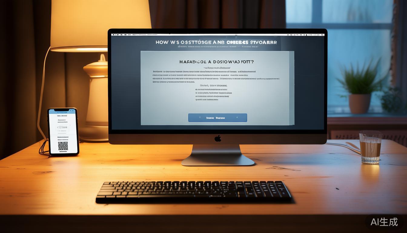 如何在比特派官方网站上设置安全密码？_比特派官网网址_比特派使用方法