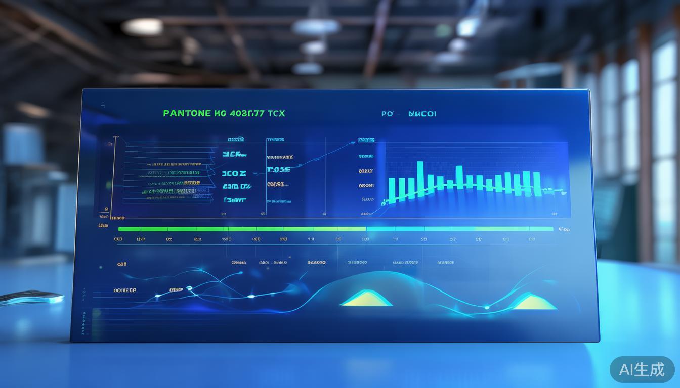 2021比特派钱包使用视频_比特派钱包5.0官方下载的市场表现与用户反馈_比特派钱包体系