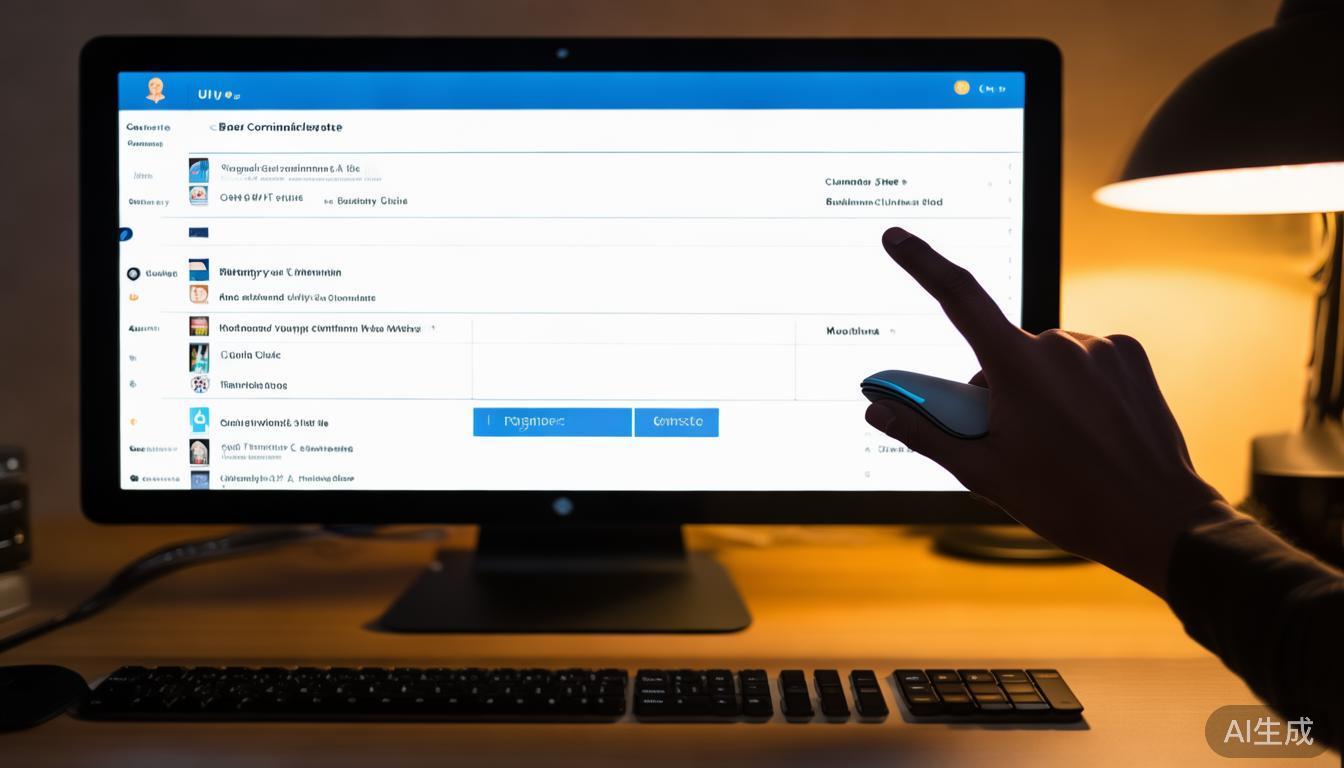 比特派钱包教程_比特派钱包使用方法教学图文_比特派钱包的冷热钱包切换技巧