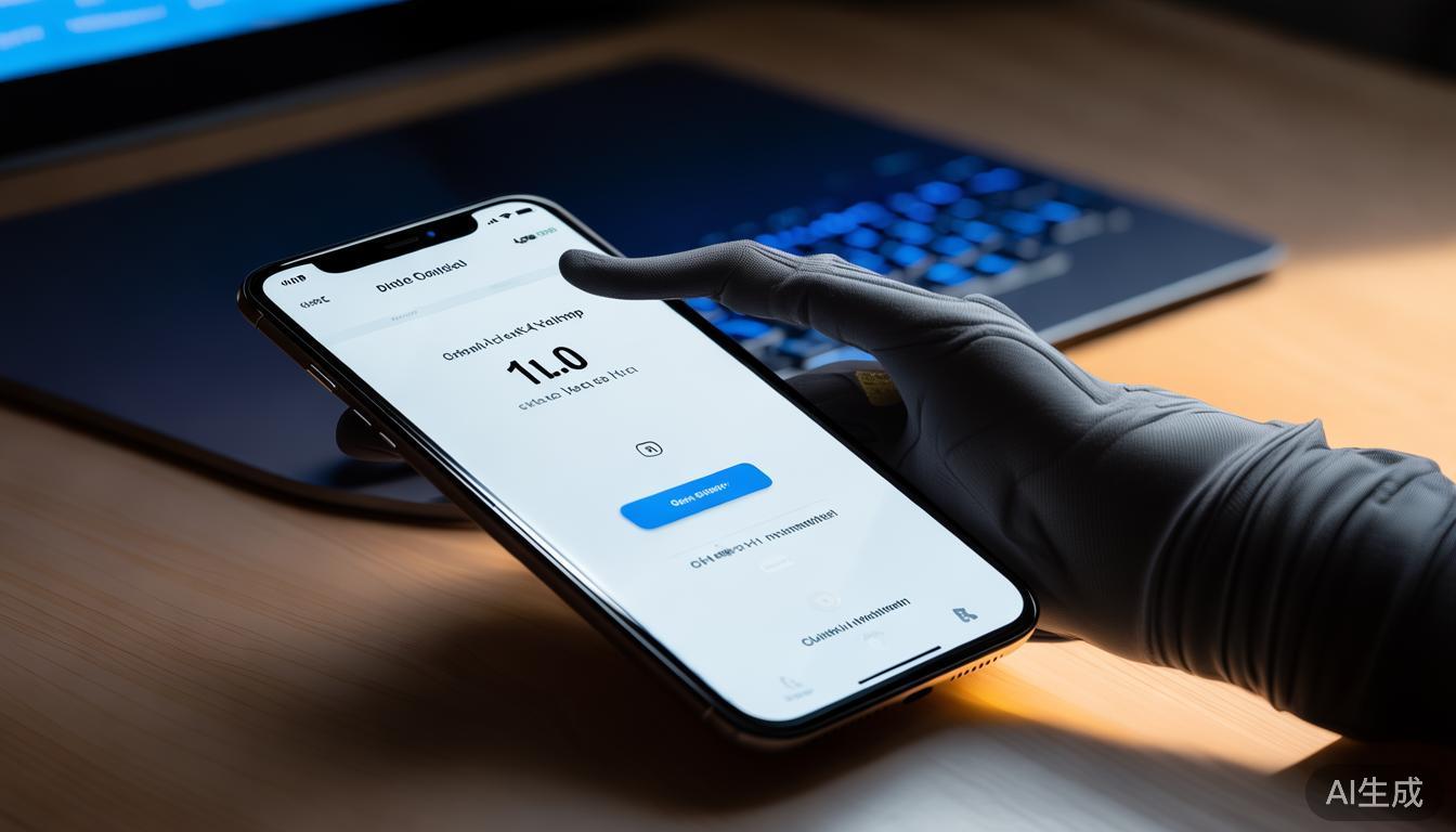 比特派官方网址_比特派是怎么样的平台_如何通过比特派官方下载最新版实现资产稳定？
