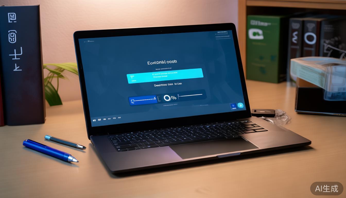正版授权gk_正版授权下一句是什么_正版授权：如何利用 Bitpie 官网进行安全下载