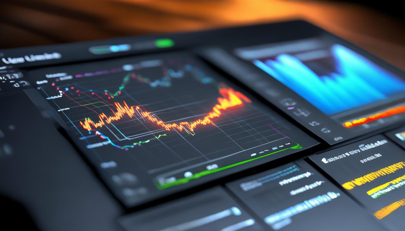 比特派钱包网址的用户行为与市场预测_比特币预测模型_比特派钱包是冷钱包还是热钱包