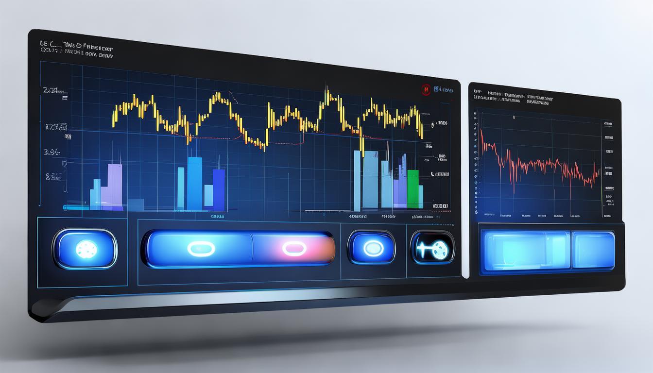 比特币资金流向软件_如何在比特派钱包中获取资产走势？_比特派钱包体系