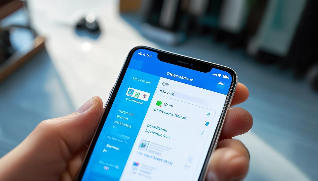 比特派钱包手机版的下载速率提升技巧_比特派钱包转账如何加速_比特派钱包体系