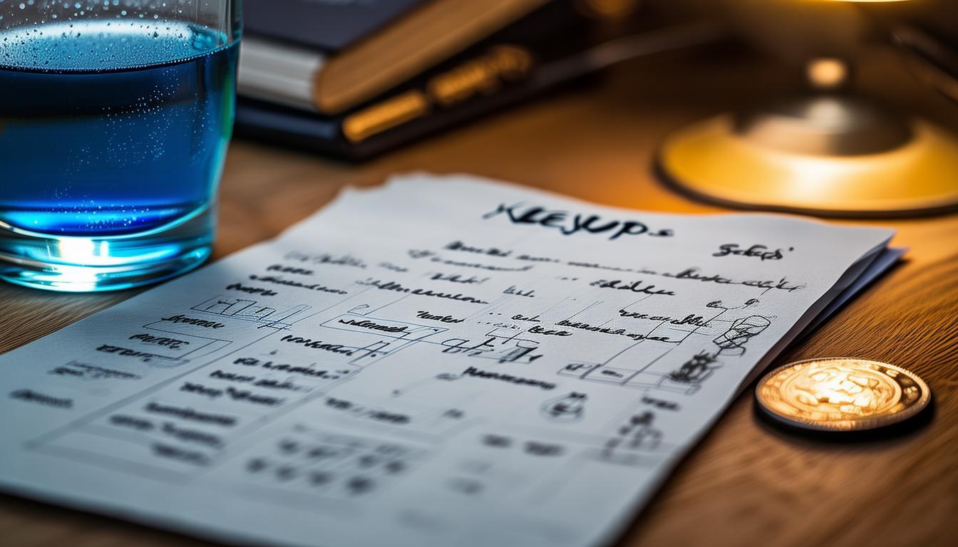 bitpie比特派钱包_比特派钱包体系_比特派钱包app官方下载最新版本的用户引导与支持策略