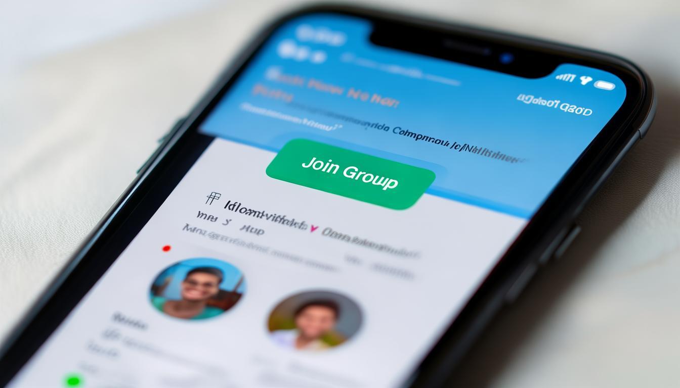 如何在比特派官方下载中实现信息共享？_比特派是怎么样的平台_比特派官网安卓下载