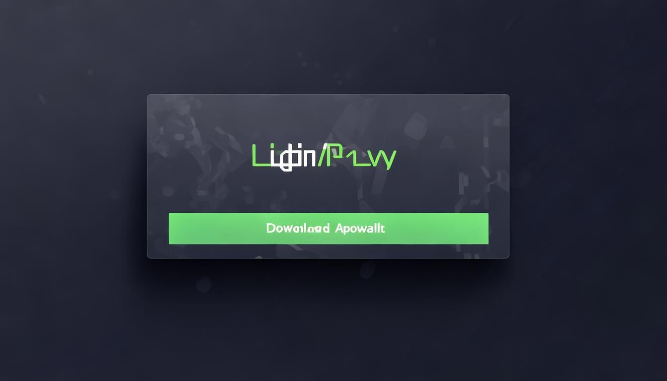 如何在比特派钱包网址中提高用户黏性？_bitpie比特派钱包_2021比特派钱包使用视频