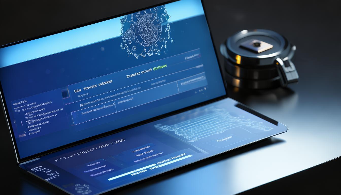 比特派钱包添加钱包的方法与步骤_比特派钱包教程_比特派钱包trx