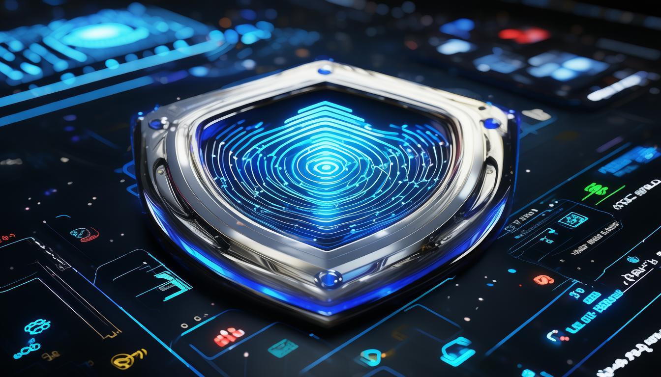 比特派钱包体系_bitpie比特派钱包_比特派钱包官方网的交易平台功能解析