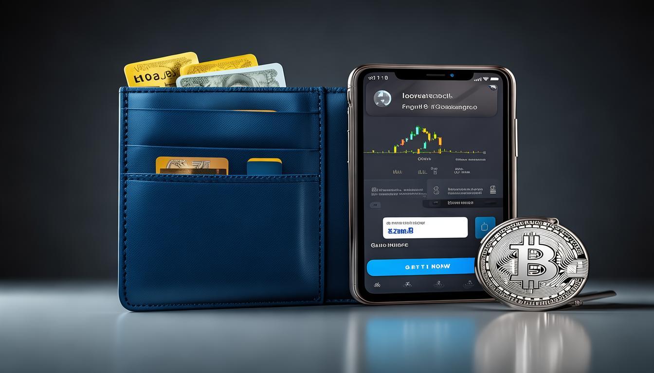 比特派钱包和比太钱包_比特派钱包app最新版本的下载与传统钱包的区别与优势_比特派钱包体系