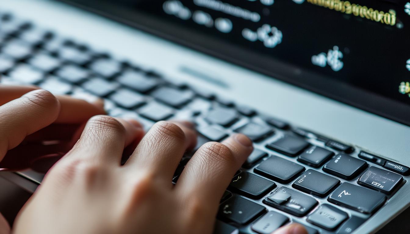 比特派钱包忘了密钥怎么找回_比特派钱包密码找回_如何在比特派Bitpie钱包app中设置安全密码