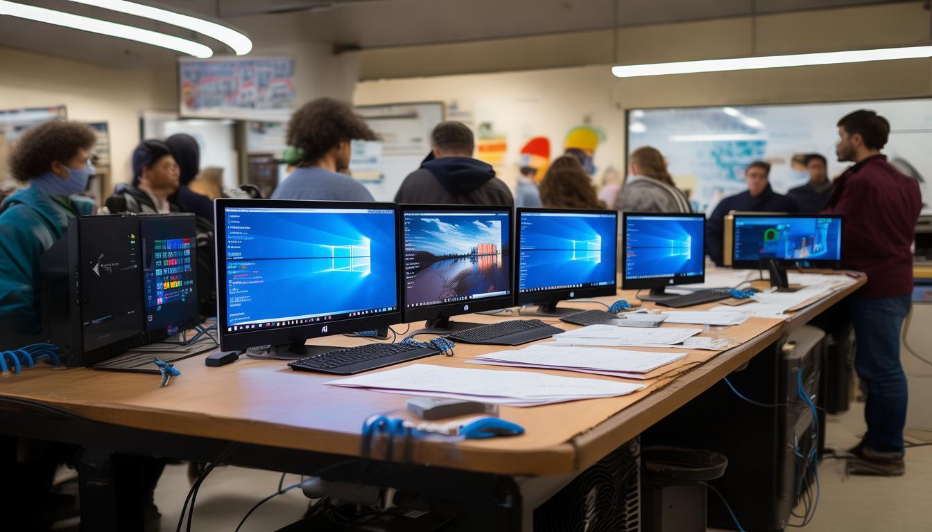 如何通过比特派Bitpie正式版下载达成社区共识_比特币的共识机制是pow_比特币达成共识