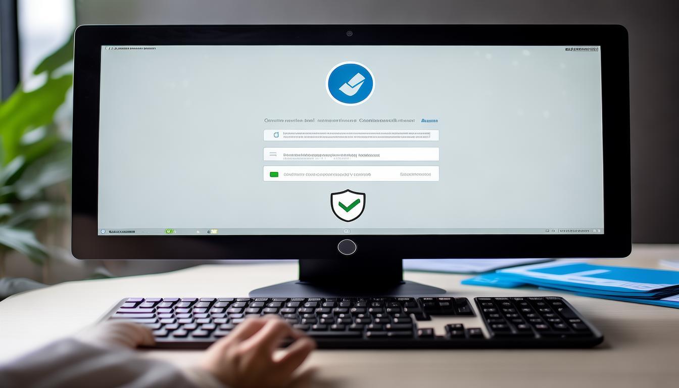 bitpie安卓版下载_百度官网正版下载安_如何在bitpie官网确保正版下载的安全？