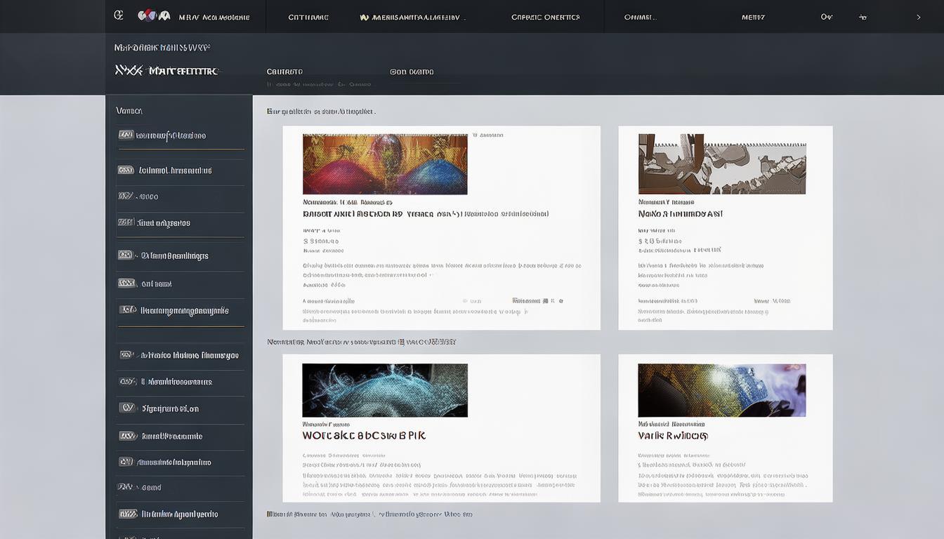如何通过比特派钱包官网获取市场动态？_比特派钱包体系_bitpie比特派钱包