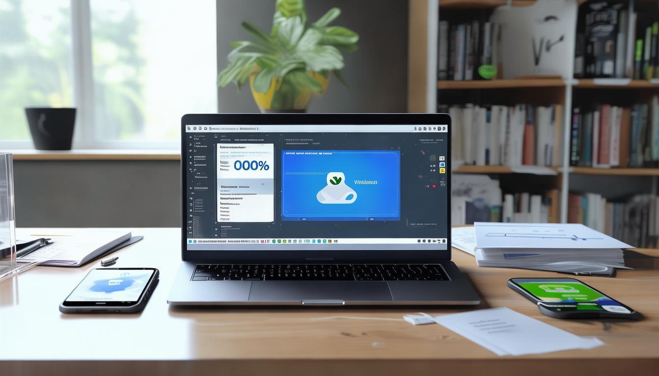 比特派官方下载最新版的安全性检查与指南_比特派官网app下载最新版本_比特派是什么东西