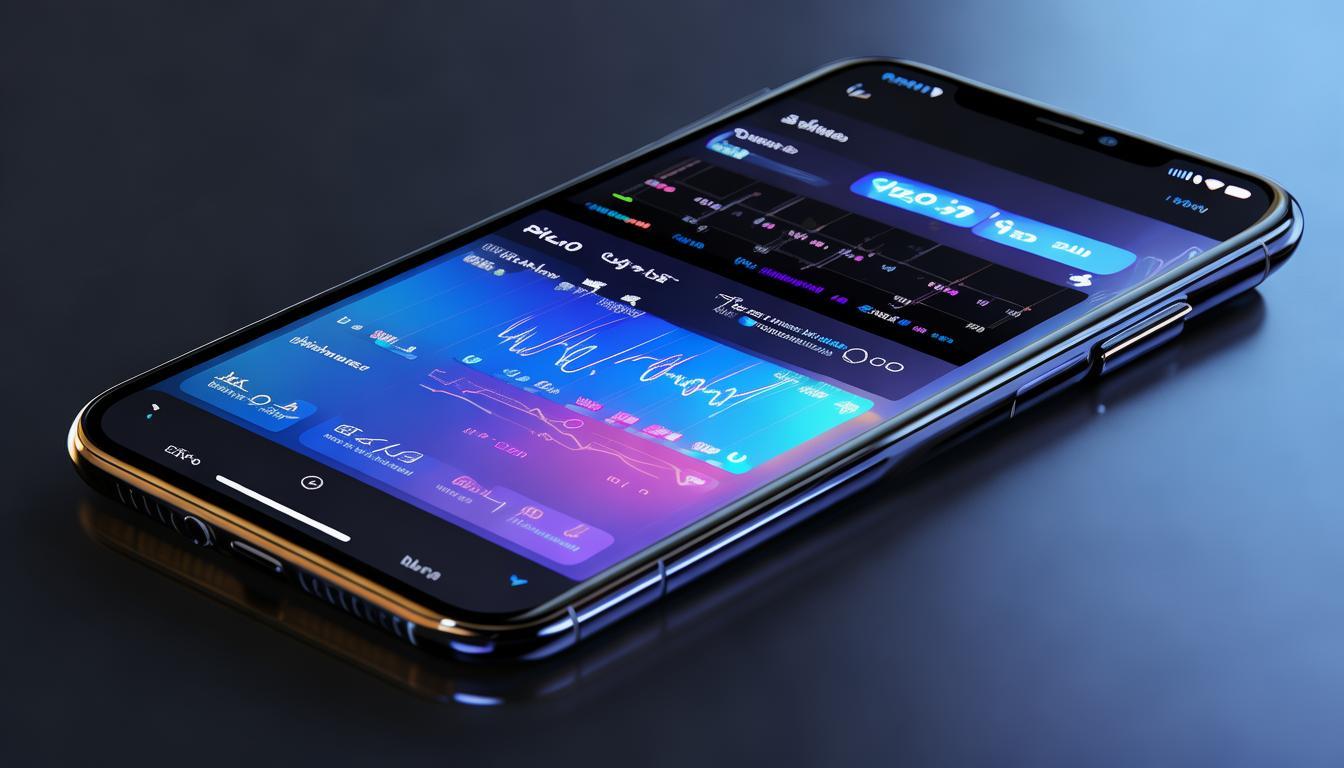 比特派钱包的功能解析与使用指南_比特派钱包体系_比特派钱包使用方法教学图文